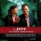 Joy: An Irish Christmas