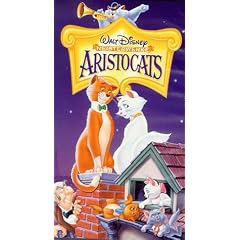 Aristocats