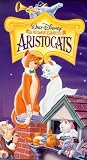 Aristocats