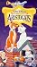 VHS : The AristoCats
