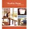 My Favorite Green Living Books
