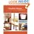 The Healthy Home Workbook: Easy Steps for Eco-Friendly Living