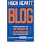 Books about blogging