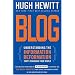 My favourite Bloggers and Columnists