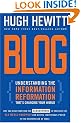 Blog: Understand the New Information Revolution and How it is Redefining the Media, the Culture, and Business
