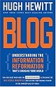 Blog: Understanding the Information Reformation That's Changing Your World