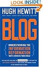 Blog: Understand the...