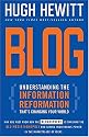 Blog: Understanding the Information Reformation That's Changing Your World