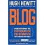 Blog: Understanding the Information Reformation Th&hellip by Hugh Hewitt