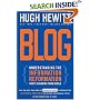 Blog : Understanding the Information Reformation That's Changing Your World
