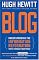 Blog: Understanding the Information Reformation That's Changing Your World