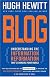 Blog: Understanding the Information Reformation That's Changing Your World