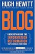 Blog : Understanding the Information Reformation That's Changing Your World