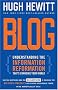 Blog: Understanding the Information Reformation That's Changing Your World Blog: Understanding the Information Reformation That's Changing Your World