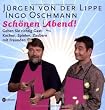 Sch�nen Abend!: Geben Sie richtig Gast: Kochen, Spielen, Zaubern mit Freunden