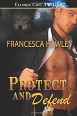 Protect and Defend