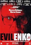 Evilenko