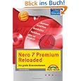 Produkt-Information
