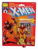  : Uncanny X-Men Wolverine I (First Edition) Action Figure