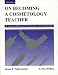 On Becoming a Cosmetology Teacher (Milady) by James Nighswander ISBN 1562530860