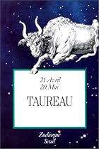 Zodiaque : Taureau