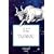 Zodiaque : Taureau