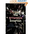 The Offensive Internet: Speech, Privacy, and Reputation