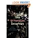 The Offensive Internet: Speech, Privacy, and Reputation