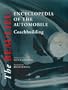 The Beaulieu Encyclopedia of the Automobile: Coachbuilding