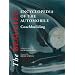The Beaulieu Encyclopedia of the Automobile: Coachbuilding