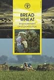 Bread wheat : improvement and production