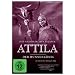 Attila, der Hunnenk�nig