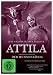 Attila, der Hunnenk�nig