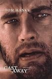 Cast away
