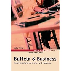 B�ffeln & Business