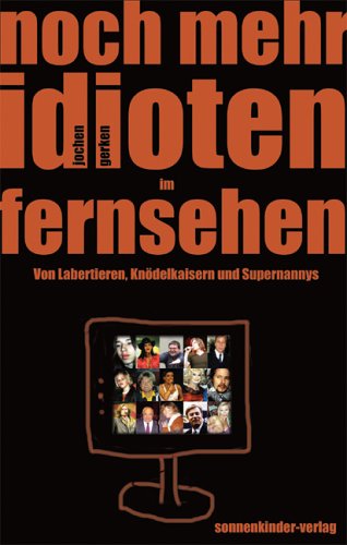 Labertieren