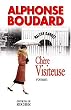 Ch�re visiteuse
