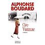 Ch�re visiteuse de Boudard Alphonse