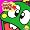 image0