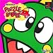 パズルボブル4