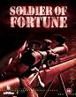 Soldier of Fortune (Linux)