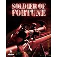 Soldier of Fortune (Linux)