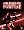 Soldier of Fortune (Linux)