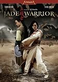 Eigenschaften Splendid Entertainment/WVG  / Jade Warrior