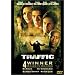 DVD les indispensables