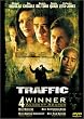 Traffic - �dition Collector 2 DVD