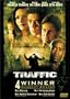 Traffic - �dition Collector 2 DVD