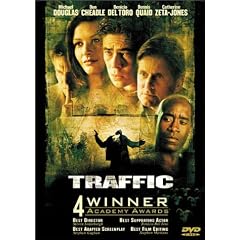 Traffic - �dition Collector 2 DVD