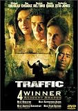 Traffic - �dition Collector 2 DVD