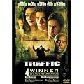 Traffic - �dition Collector 2 DVD